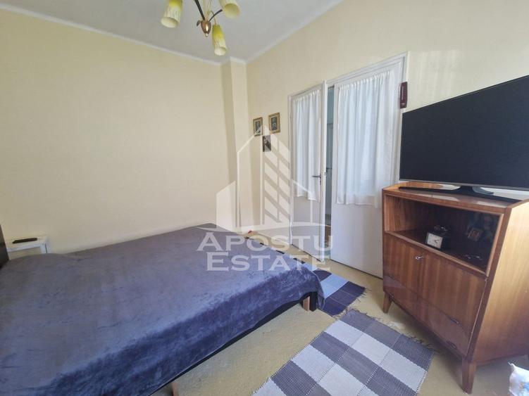 Casa individuala cu 4 camere,Localitatea Csepa-Ungaria ,C... - 1