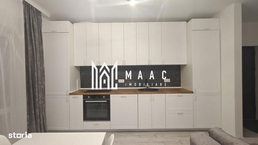 Apartament 3 camere 63mpu I Parcare I Pet- friendly I Stanca - 6