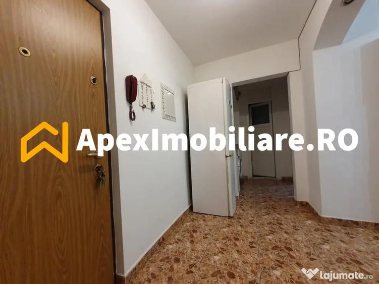 Apartament 2 camere de inchiriat 13 Septembrie Bucure?ti | - 4