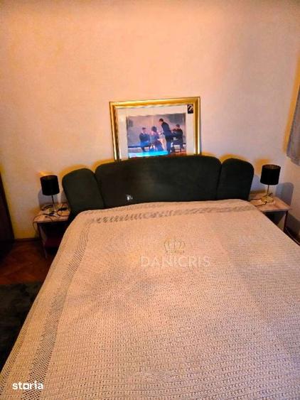 Apartament 2 camere Tomis III | City Park Mall | Renovat complet - 3