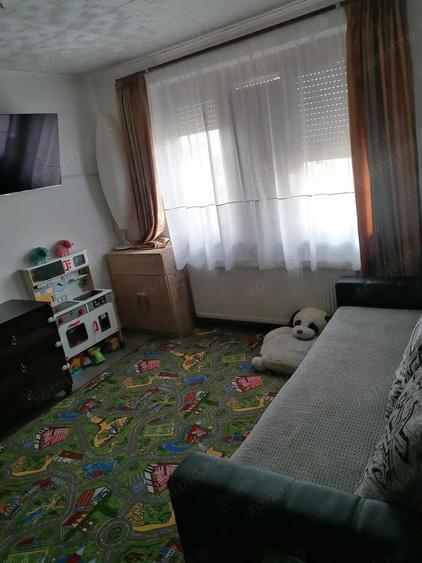 Apartament cu 2 camere în Sud