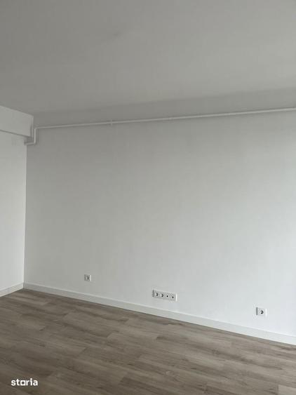 Garsonieră în Central