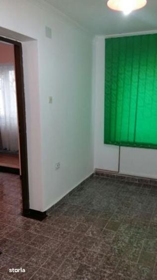 Apartament 2 camere Buftea Studio - 3