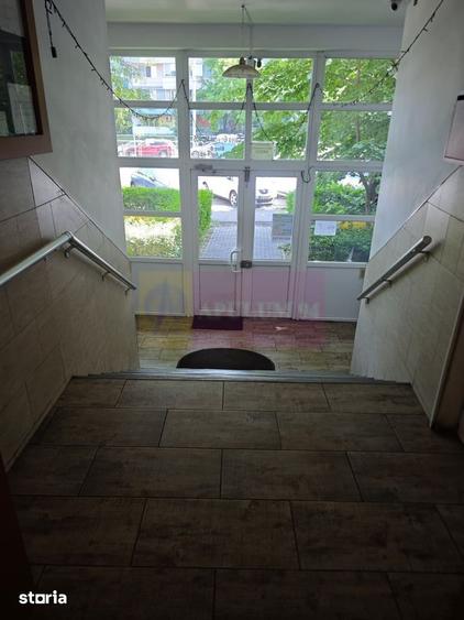Apartament 3 camere - Metrou 1Mai/Calea Grivitei - 12