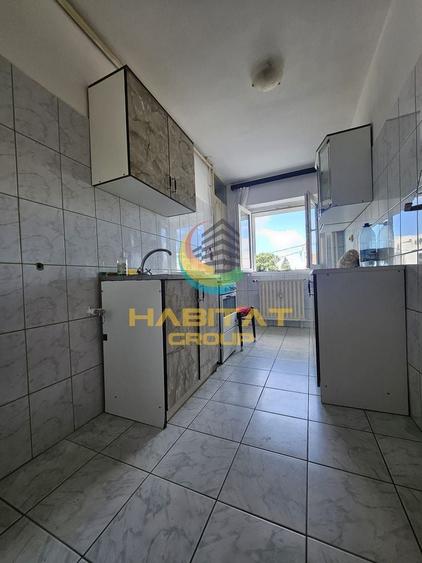 Vânzare Garsoniera 45 mp | Sector 5 | Rahova | - 7