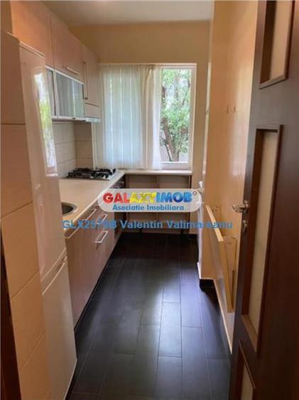 Apartament 2 Camere Berceni COD 278 - 4