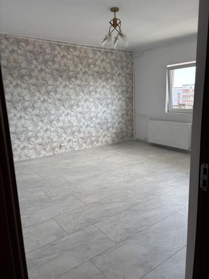Vanzare Apartament 2 camere, 60 mp,  etaj 8/8, 13 Septembrie, terasa refacuta - 6