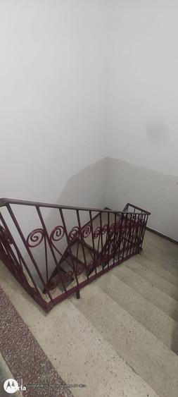 P+1, 250 mp utili 338 mp teren - Faleza Nord - 1