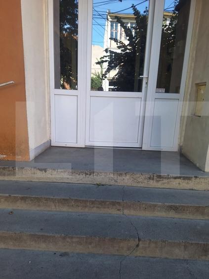 Vand apartament 3 camere - 8