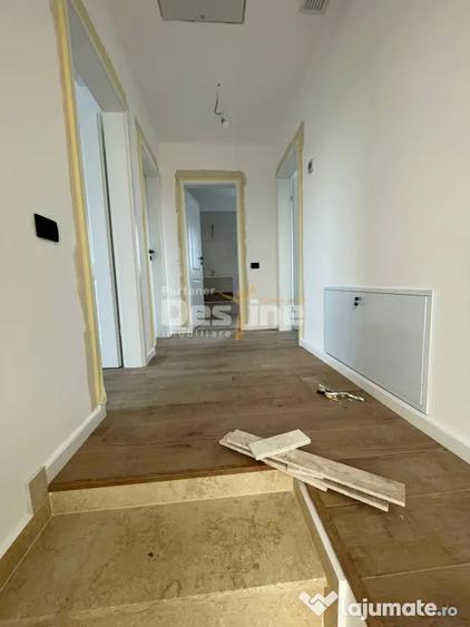 Casa individuala premium | Finalizata recent | Bragadiru, l - 13