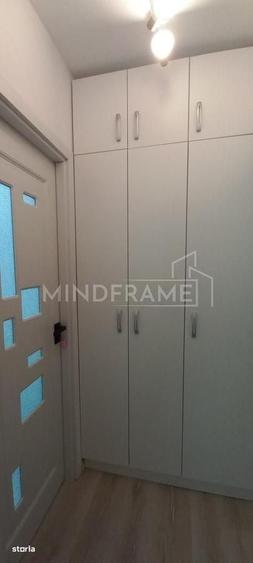 Iancului Metrou Renovat Bl Reabiltiat Pet friendly - 11