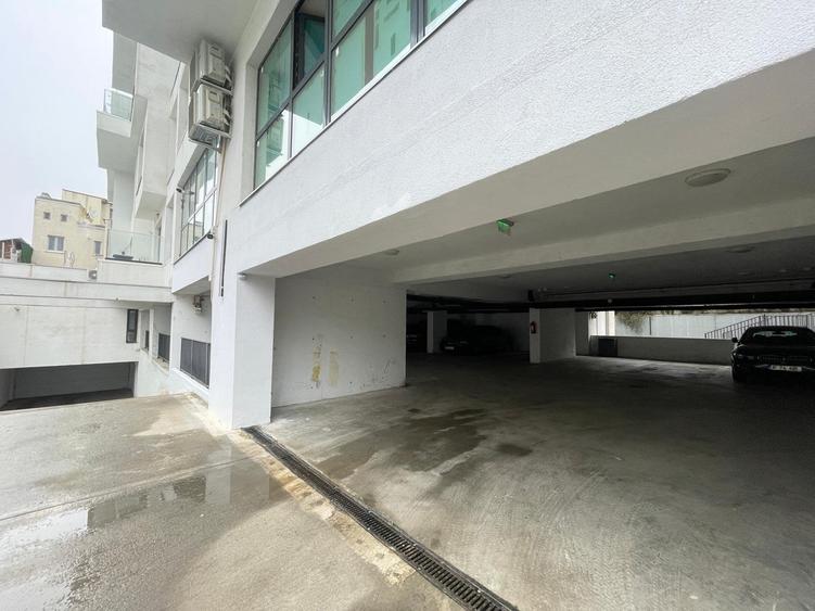 Apartament 3 camere I BLOC NOU | Central | Popa Nan – Foișorul de Foc - 9