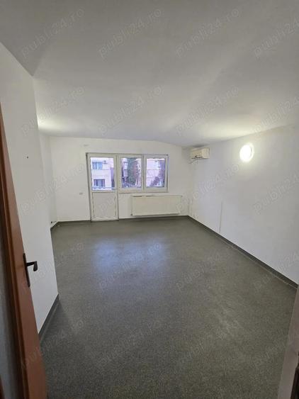 inchiriez casa la curte - 2