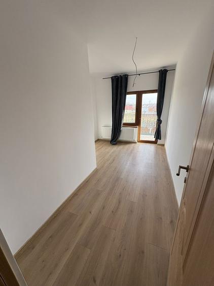 Casa de vanzare Lumina !! - 5