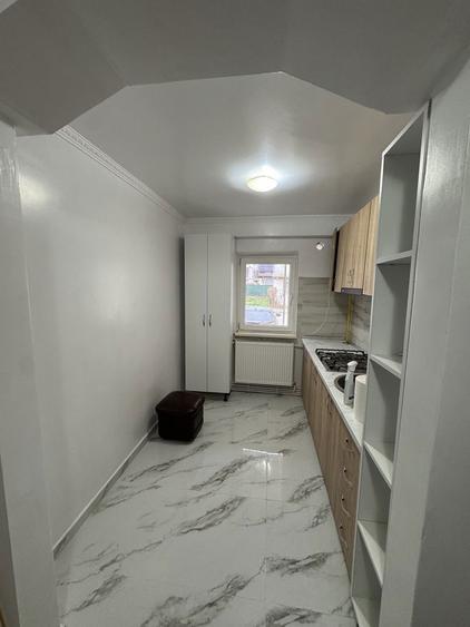 Apartament de inchiriat - 3