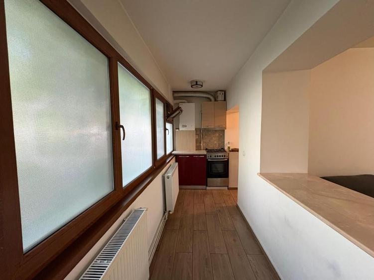 Inchirieri Apartamente 2 camere CARTIERE MILITARI - 8