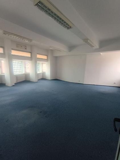 Vatra luminoasa Iancului - 11