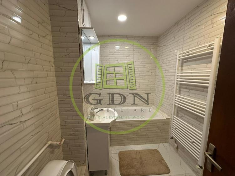 Apartament 3 camere, 70 mp, cartier 1 Mai, zona Restaurant Dunarea - 6