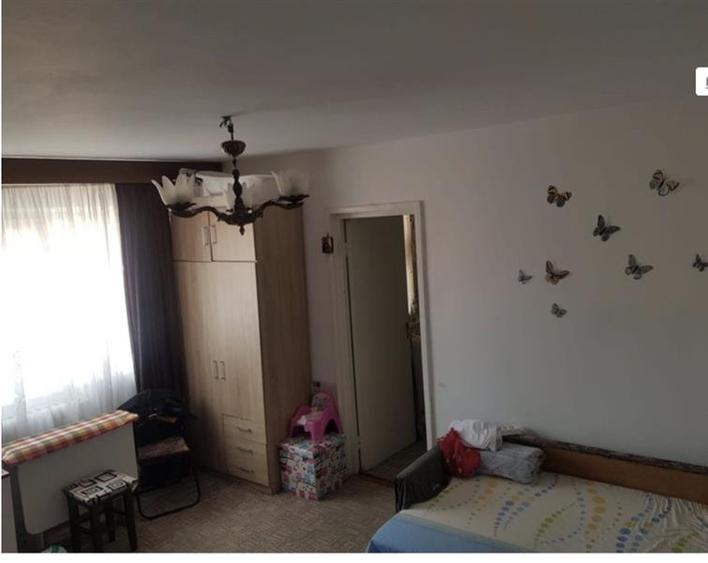 2 camere etaj 3 aproape de Colegiul Banatean - 2