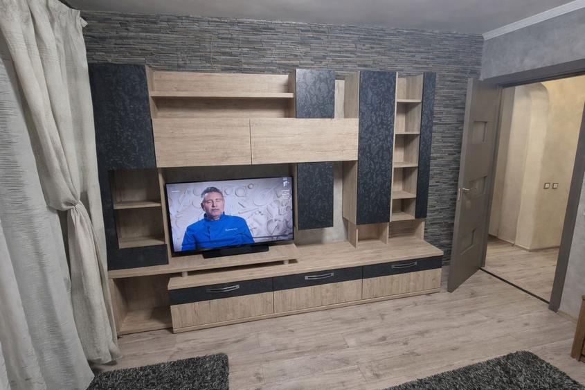 Apartament 2 camere zona nord - 4