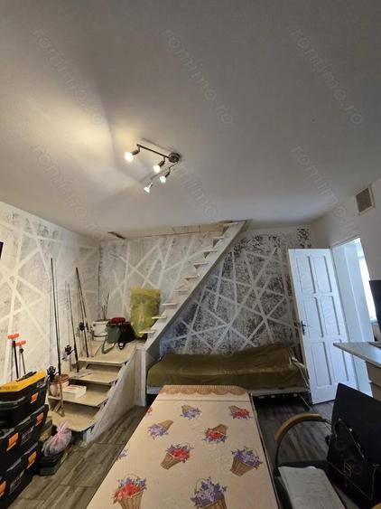 Parta-casa si teren 719 mp-parter - 16