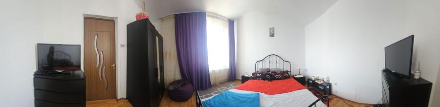 Apartament 2 camere, decomandat - 5