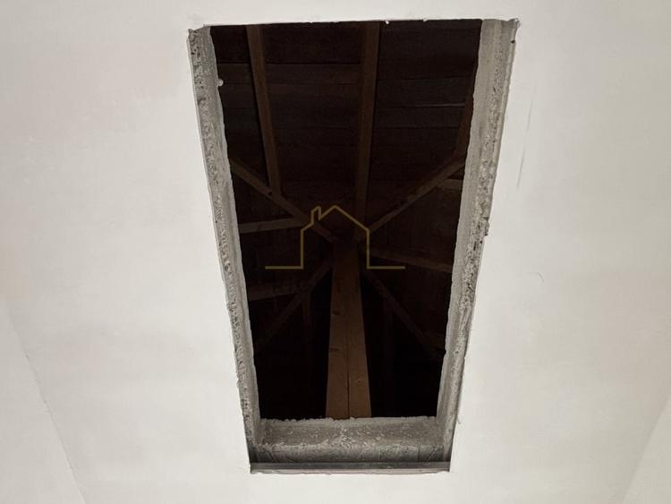 Casa individuala parter, 4 camere, 400 mp teren, Comision 0%! - 15