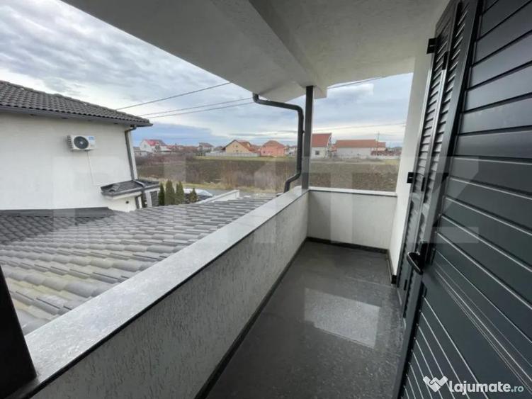 Casa de vanzare | 121mp | Martinesti - 7