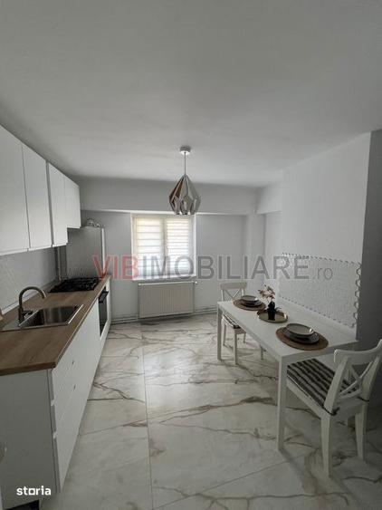 Apartament Modern 2 Camere | 85 mp | Otopeni - 6