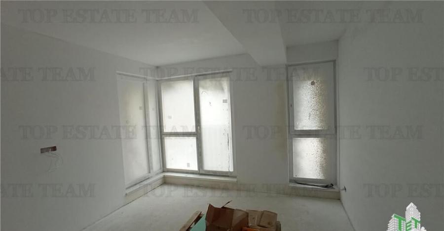 Apartament 2 camere in bloc nou, zona Mosilor - 1