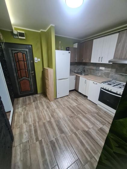 Vind 2camere m39b - 5