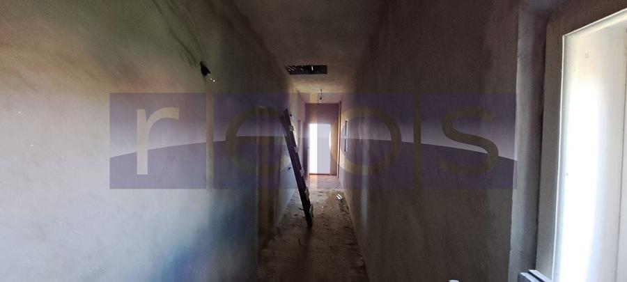 VANZARE VILA SPATIOASA CU TEREN GENEROS – 1.700 MP | RADOESTI VALE, TELEORMAN - 9