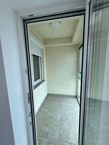 B-dul Mamaia -  apartament lux 3 camere vedere la lac - 14