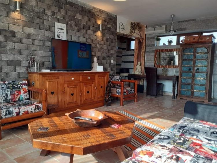 2 Camere Eroii Revolutiei | Parc Tineretului | Centrala Proprie - 1