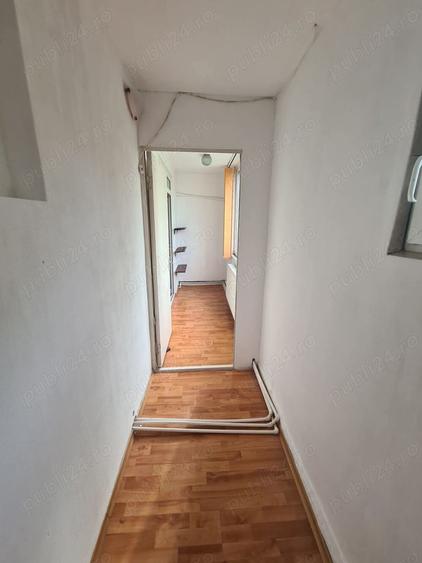 Apartament doua camere ?iglina 2 - 6