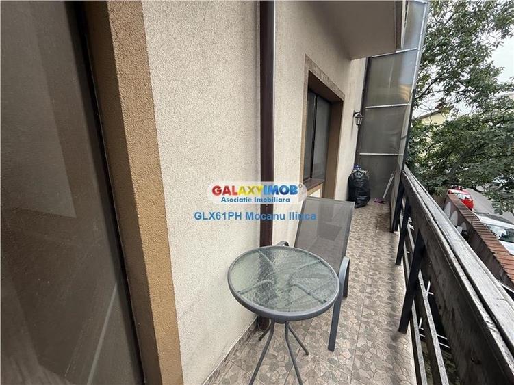 Vanzare apartament 2 camere, bloc nou, Republicii, Ploiesti - 9