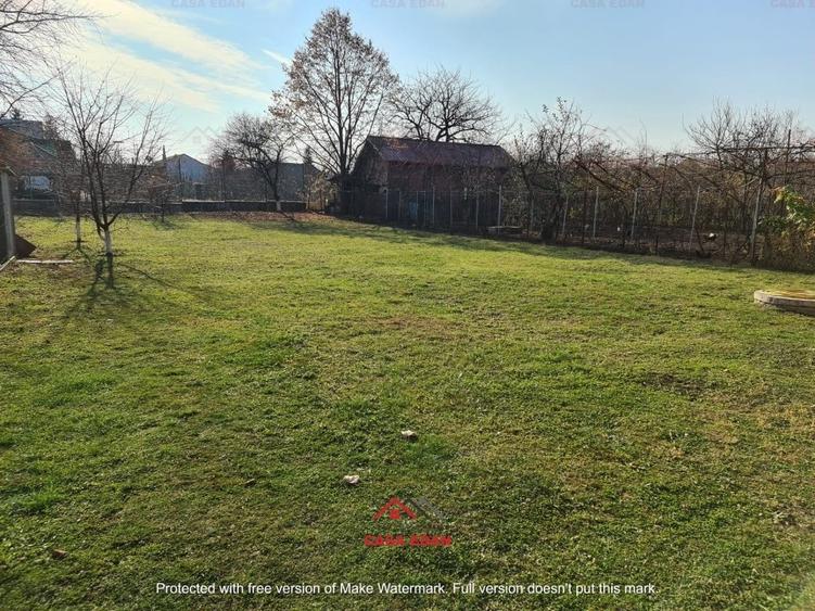 ●Casa P+E in Campina,5 cam,3 bai,an 2018,"la cheie",teren 820mp,260.000e● - 5