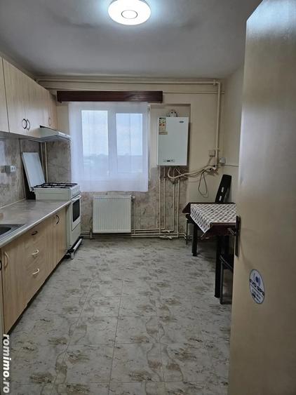 Proprietar-inchiriez apartament 2 camere in Ploiesti, B-dul Bucuresti - 1