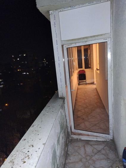 Proprietar,Sos Giurgiului,Berceni,metrou,in spatele Pietei Progresul - 5