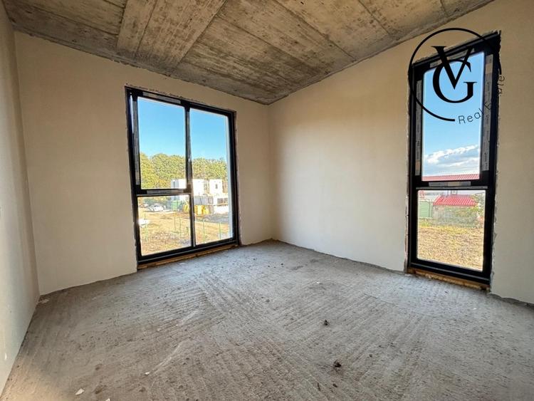 Complex Frasinului, vila cu 5 camere - 8