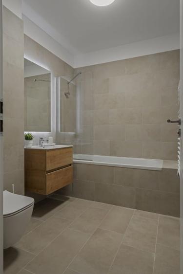 NOU 2025  Metrou Piata Sudului Sun Plaza 2 camere 2 bai - 7