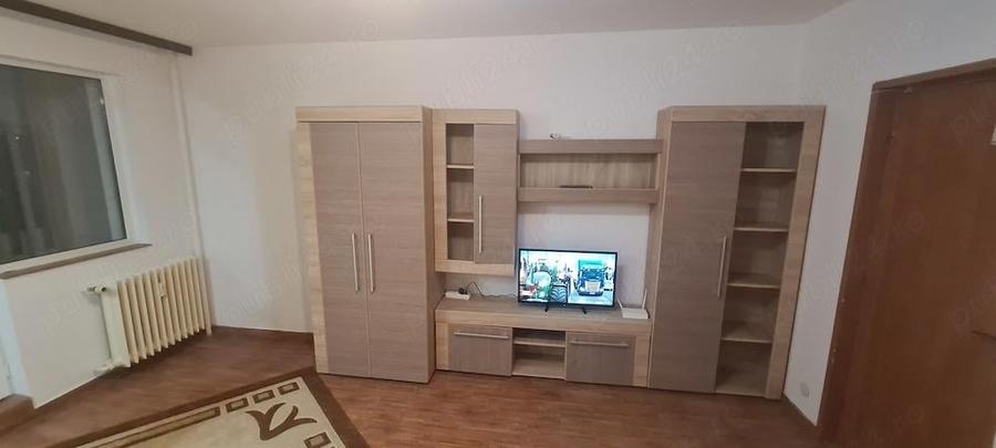 Garsoniera metrou Dristor 2 - 3