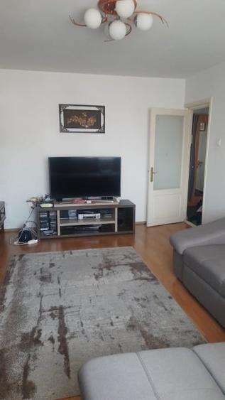 APARTAMENT 3 CAMERE | 74 MP | Direct de la proprietar - 5