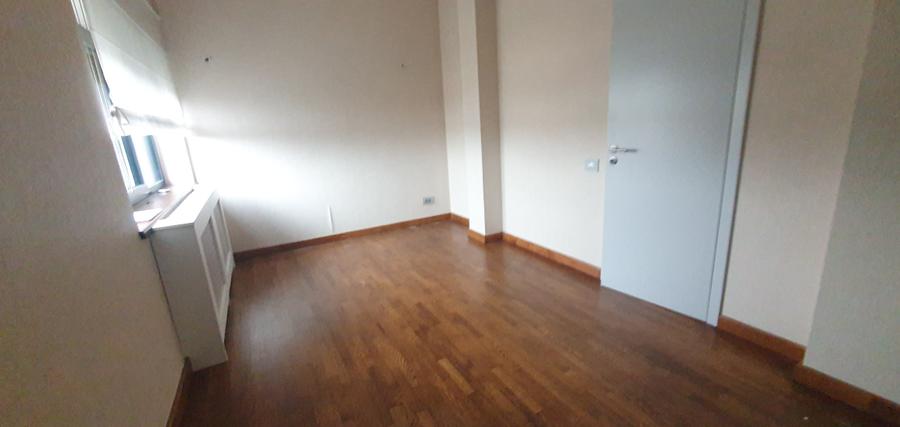 Vanzare Vila Iancu Nicolae/ British School - 32