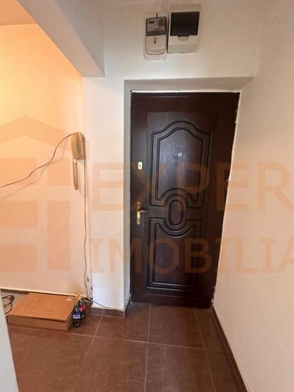 Apartament 3 camere de vanzare in Tomis Nord – Campus, aproape de Mamaia - 7