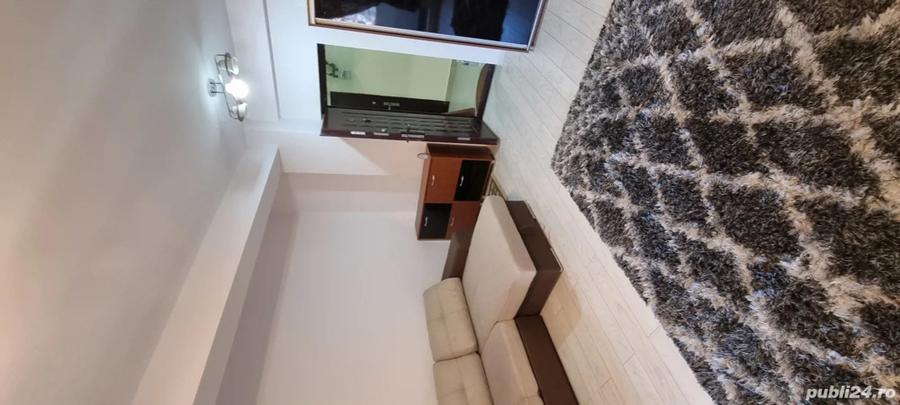 Inchiriez garsoniera - 1