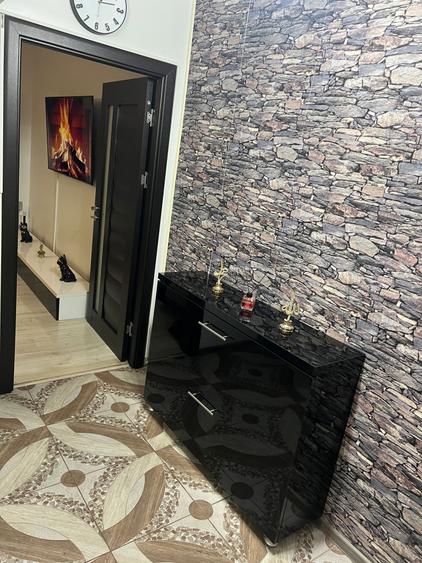 DIRECT PROPRIETAR !! Vand apartament cu 2 camere , 42 mp , zona KM 4-5 - 2