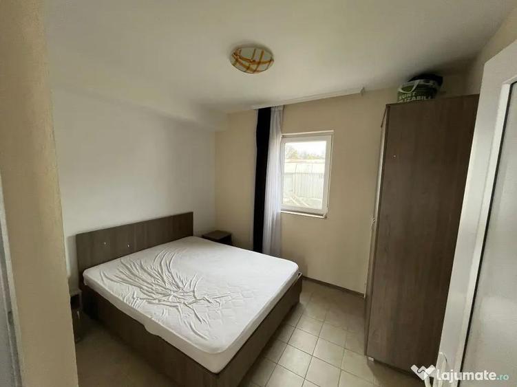 Spatii Comerciale trafic intens Teatrul de vara Neptun - 9