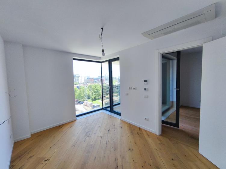 City Point - apartament gata, SUPER PRET - 7