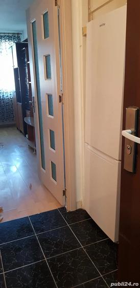 Inchiriez garsoniera Piata Progresul - 6